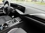Opel Astra BWJ 2023 | 1.2T 130PK Bus. Edition | AGR | CLIMA | CAMERA | STOEL&STUUR VERW | NAVI | VIRTUAL COCKPIT | CARPLAY |