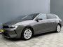 Opel Astra BWJ 2023 | 1.2T 130PK Bus. Edition | AGR | CLIMA | CAMERA | STOEL&STUUR VERW | NAVI | VIRTUAL COCKPIT | CARPLAY |