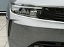 Opel Astra BWJ 2023 | 1.2T 130PK Bus. Edition | AGR | CLIMA | CAMERA | STOEL&STUUR VERW | NAVI | VIRTUAL COCKPIT | CARPLAY |