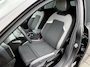 Opel Astra BWJ 2023 | 1.2T 130PK Bus. Edition | AGR | CLIMA | CAMERA | STOEL&STUUR VERW | NAVI | VIRTUAL COCKPIT | CARPLAY |