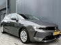 Opel Astra BWJ 2023 | 1.2T 130PK Bus. Edition | AGR | CLIMA | CAMERA | STOEL&STUUR VERW | NAVI | VIRTUAL COCKPIT | CARPLAY |