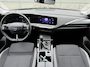 Opel Astra BWJ 2023 | 1.2T 130PK Bus. Edition | AGR | CLIMA | CAMERA | STOEL&STUUR VERW | NAVI | VIRTUAL COCKPIT | CARPLAY |