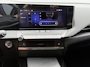 Opel Astra BWJ 2023 | 1.2T 130PK Bus. Edition | AGR | CLIMA | CAMERA | STOEL&STUUR VERW | NAVI | VIRTUAL COCKPIT | CARPLAY |