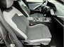 Opel Astra BWJ 2023 | 1.2T 130PK Bus. Edition | AGR | CLIMA | CAMERA | STOEL&STUUR VERW | NAVI | VIRTUAL COCKPIT | CARPLAY |