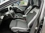 Opel Astra BWJ 2023 | 1.2T 130PK Bus. Edition | AGR | CLIMA | CAMERA | STOEL&STUUR VERW | NAVI | VIRTUAL COCKPIT | CARPLAY |