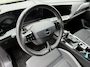 Opel Astra BWJ 2023 | 1.2T 130PK Bus. Edition | AGR | CLIMA | CAMERA | STOEL&STUUR VERW | NAVI | VIRTUAL COCKPIT | CARPLAY |