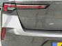 Opel Astra BWJ 2023 | 1.2T 130PK Bus. Edition | AGR | CLIMA | CAMERA | STOEL&STUUR VERW | NAVI | VIRTUAL COCKPIT | CARPLAY |