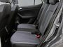 Volkswagen T-Cross 1.0 TSI 116pk DSG Life Edition · Apple/Android Car Play · Trekhaak · Matrix LED · Stoelverwarming · Cruise Control ·