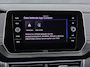 Volkswagen T-Cross 1.0 TSI 116pk DSG Life Edition · Apple/Android Car Play · Trekhaak · Matrix LED · Stoelverwarming · Cruise Control ·