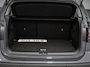 Volkswagen T-Cross 1.0 TSI 116pk DSG Life Edition · Apple/Android Car Play · Trekhaak · Matrix LED · Stoelverwarming · Cruise Control ·