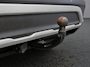 Volkswagen T-Cross 1.0 TSI 116pk DSG Life Edition · Apple/Android Car Play · Trekhaak · Matrix LED · Stoelverwarming · Cruise Control ·