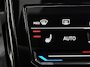 Volkswagen T-Cross 1.0 TSI 116pk DSG Life Edition · Apple/Android Car Play · Trekhaak · Matrix LED · Stoelverwarming · Cruise Control ·