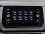 Volkswagen T-Cross 1.0 TSI 116pk DSG Life Edition · Apple/Android Car Play · Trekhaak · Matrix LED · Stoelverwarming · Cruise Control ·
