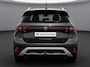 Volkswagen T-Cross 1.0 TSI 116pk DSG Life Edition · Apple/Android Car Play · Trekhaak · Matrix LED · Stoelverwarming · Cruise Control ·