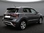 Volkswagen T-Cross 1.0 TSI 116pk DSG Life Edition · Apple/Android Car Play · Trekhaak · Matrix LED · Stoelverwarming · Cruise Control ·
