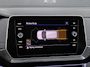Volkswagen T-Cross 1.0 TSI 116pk DSG Life Edition · Apple/Android Car Play · Trekhaak · Matrix LED · Stoelverwarming · Cruise Control ·
