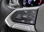 Volkswagen T-Cross 1.0 TSI 116pk DSG Life Edition · Apple/Android Car Play · Trekhaak · Matrix LED · Stoelverwarming · Cruise Control ·