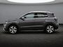 Volkswagen T-Cross 1.0 TSI 116pk DSG Life Edition · Apple/Android Car Play · Trekhaak · Matrix LED · Stoelverwarming · Cruise Control ·