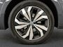 Volkswagen T-Cross 1.0 TSI 116pk DSG Life Edition · Apple/Android Car Play · Trekhaak · Matrix LED · Stoelverwarming · Cruise Control ·