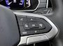 Volkswagen T-Cross 1.0 TSI 116pk DSG Life Edition · Apple/Android Car Play · Trekhaak · Matrix LED · Stoelverwarming · Cruise Control ·