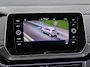Volkswagen T-Cross 1.0 TSI 116pk DSG Life Edition · Apple/Android Car Play · Trekhaak · Matrix LED · Stoelverwarming · Cruise Control ·