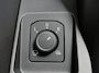 Volkswagen T-Cross 1.0 TSI 116pk DSG Life Edition · Apple/Android Car Play · Trekhaak · Matrix LED · Stoelverwarming · Cruise Control ·