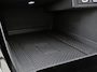 Volkswagen T-Cross 1.0 TSI 116pk DSG Life Edition · Apple/Android Car Play · Trekhaak · Matrix LED · Stoelverwarming · Cruise Control ·