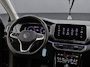 Volkswagen T-Cross 1.0 TSI 116pk DSG Life Edition · Apple/Android Car Play · Trekhaak · Matrix LED · Stoelverwarming · Cruise Control ·