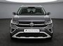 Volkswagen T-Cross 1.0 TSI 116pk DSG Life Edition · Apple/Android Car Play · Trekhaak · Matrix LED · Stoelverwarming · Cruise Control ·