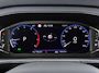 Volkswagen T-Cross 1.0 TSI 116pk DSG Life Edition · Apple/Android Car Play · Trekhaak · Matrix LED · Stoelverwarming · Cruise Control ·