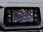 Volkswagen T-Cross 1.0 TSI 116pk DSG Life Edition · Apple/Android Car Play · Trekhaak · Matrix LED · Stoelverwarming · Cruise Control ·