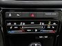 Volkswagen T-Cross 1.0 TSI 116pk DSG Life Edition · Apple/Android Car Play · Trekhaak · Matrix LED · Stoelverwarming · Cruise Control ·
