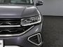 Volkswagen T-Cross 1.0 TSI 116pk DSG Life Edition · Apple/Android Car Play · Trekhaak · Matrix LED · Stoelverwarming · Cruise Control ·
