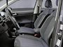 Volkswagen T-Cross 1.0 TSI 116pk DSG Life Edition · Apple/Android Car Play · Trekhaak · Matrix LED · Stoelverwarming · Cruise Control ·