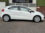 Kia Rio 1.4 CVVT Comfort Pack/AIRCO//5DRS/APK