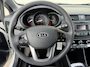 Kia Rio 1.4 CVVT Comfort Pack/AIRCO//5DRS/APK