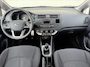 Kia Rio 1.4 CVVT Comfort Pack/AIRCO//5DRS/APK