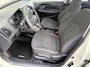 Kia Rio 1.4 CVVT Comfort Pack/AIRCO//5DRS/APK