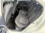 Kia Rio 1.4 CVVT Comfort Pack/AIRCO//5DRS/APK