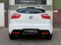 Kia Rio 1.4 CVVT Comfort Pack/AIRCO//5DRS/APK