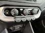Kia Rio 1.4 CVVT Comfort Pack/AIRCO//5DRS/APK