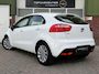 Kia Rio 1.4 CVVT Comfort Pack/AIRCO//5DRS/APK