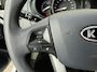 Kia Rio 1.4 CVVT Comfort Pack/AIRCO//5DRS/APK