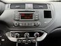 Kia Rio 1.4 CVVT Comfort Pack/AIRCO//5DRS/APK