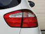 Kia Rio 1.4 CVVT Comfort Pack/AIRCO//5DRS/APK
