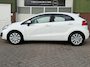 Kia Rio 1.4 CVVT Comfort Pack/AIRCO//5DRS/APK