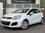 Kia Rio 1.4 CVVT Comfort Pack/AIRCO//5DRS/APK