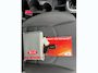 Kia Rio 1.4 CVVT Comfort Pack/AIRCO//5DRS/APK