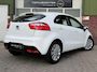 Kia Rio 1.4 CVVT Comfort Pack/AIRCO//5DRS/APK