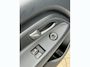 Kia Rio 1.4 CVVT Comfort Pack/AIRCO//5DRS/APK